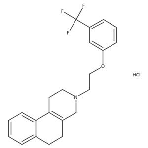 1029985-25-8 structure
