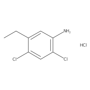 1046861-59-9结构式