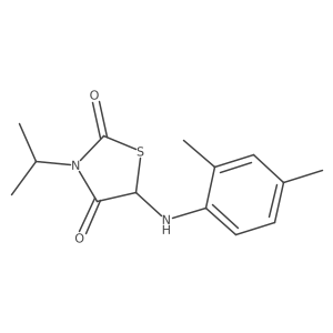 1048675-80-4结构式