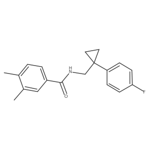 1049441-88-4结构式