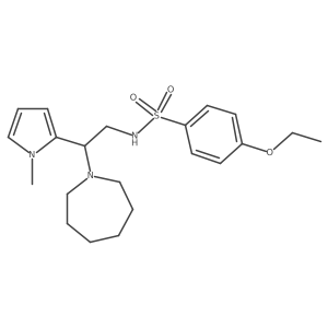 1049472-90-3 structure