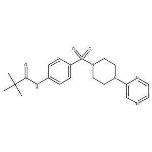 1049493-59-5结构式