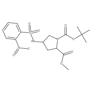 1051394-18-3 structure