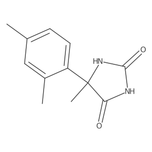 1052563-94-6 structure