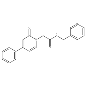 1058225-79-8 structure
