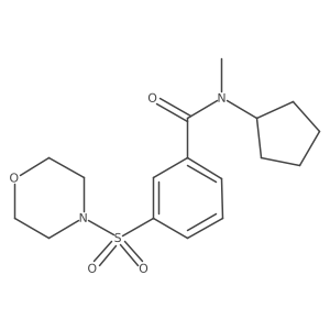 1060805-90-4 structure