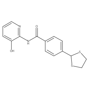1060968-92-4结构式