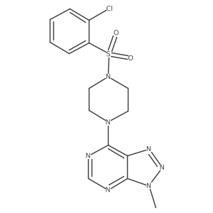 1070862-10-0 structure