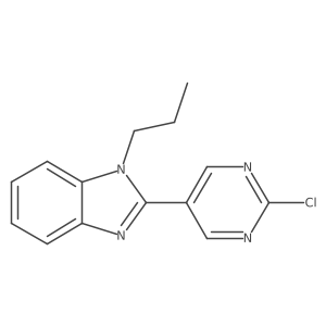 1072930-24-5 structure