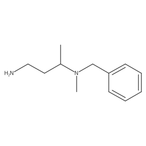 1082818-41-4 structure