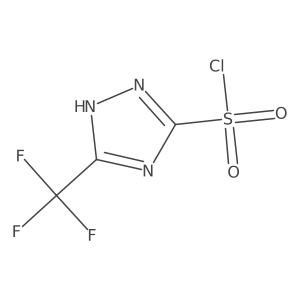 1083224-63-8 structure
