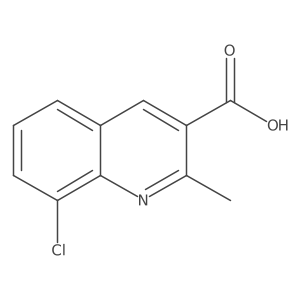 1089898-90-7 structure