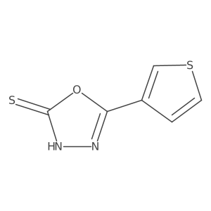 1092286-52-6 structure