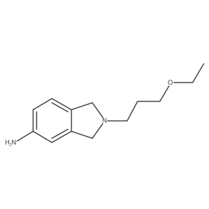 1094628-11-1 structure