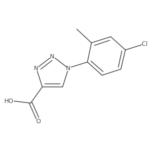 1099631-97-6结构式