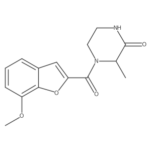 1101196-25-1 structure