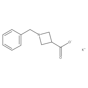 110398-57-7 structure