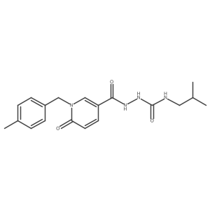 1105206-58-3 structure
