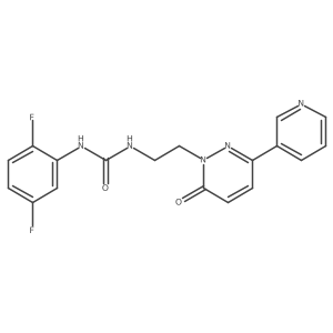 1105246-34-1结构式
