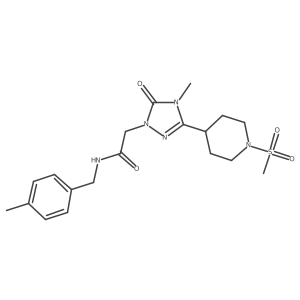 1105249-33-9 structure