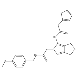 1105249-77-1 structure