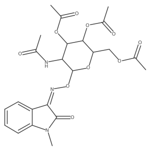1105525-17-4 structure