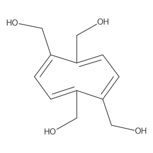 110890-98-7 structure