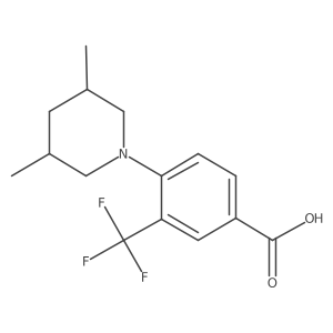 1110782-42-7 structure