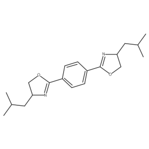 1112391-19-1 structure