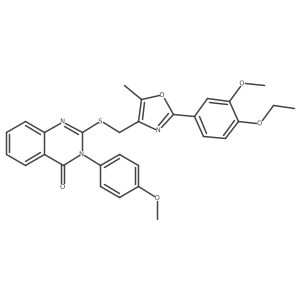 1114646-66-0 structure