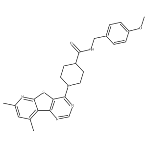 1114871-75-8 structure