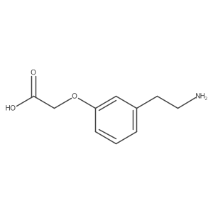 111762-11-9 structure