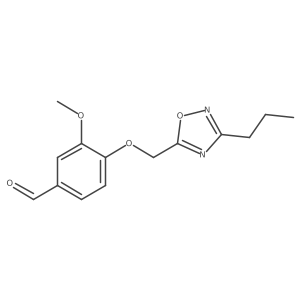 1119415-22-3 structure