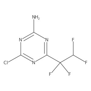 1139245-14-9 structure