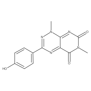 1142408-69-2 structure