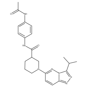 1144432-35-8 structure