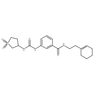 1144441-09-7 structure
