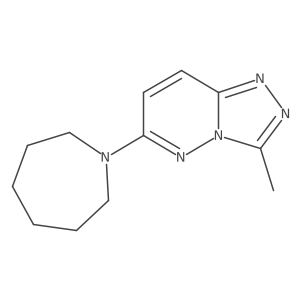 1144475-54-6 structure