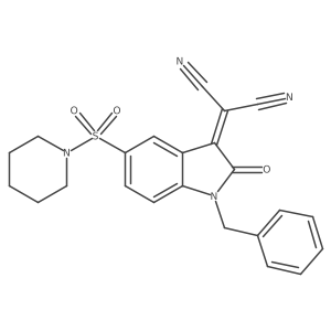 1144853-51-9 structure