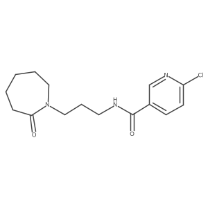 1147409-94-6 structure