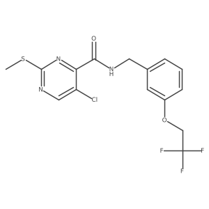 1147696-44-3结构式