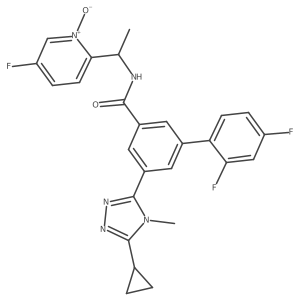 1150260-87-9结构式