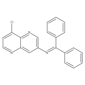 1151802-15-1结构式