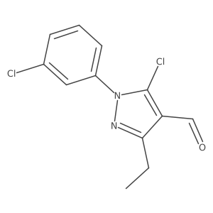 1152576-79-8 structure