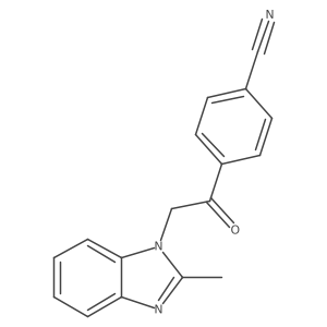 1154236-72-2结构式