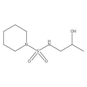 1156310-17-6 structure