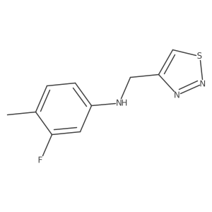 1157063-53-0结构式