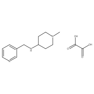 1158269-66-9结构式