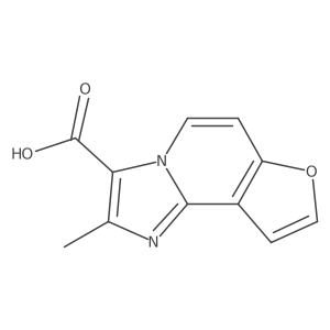 1159831-88-5 structure