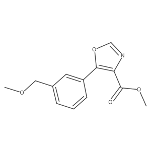 1161775-44-5结构式